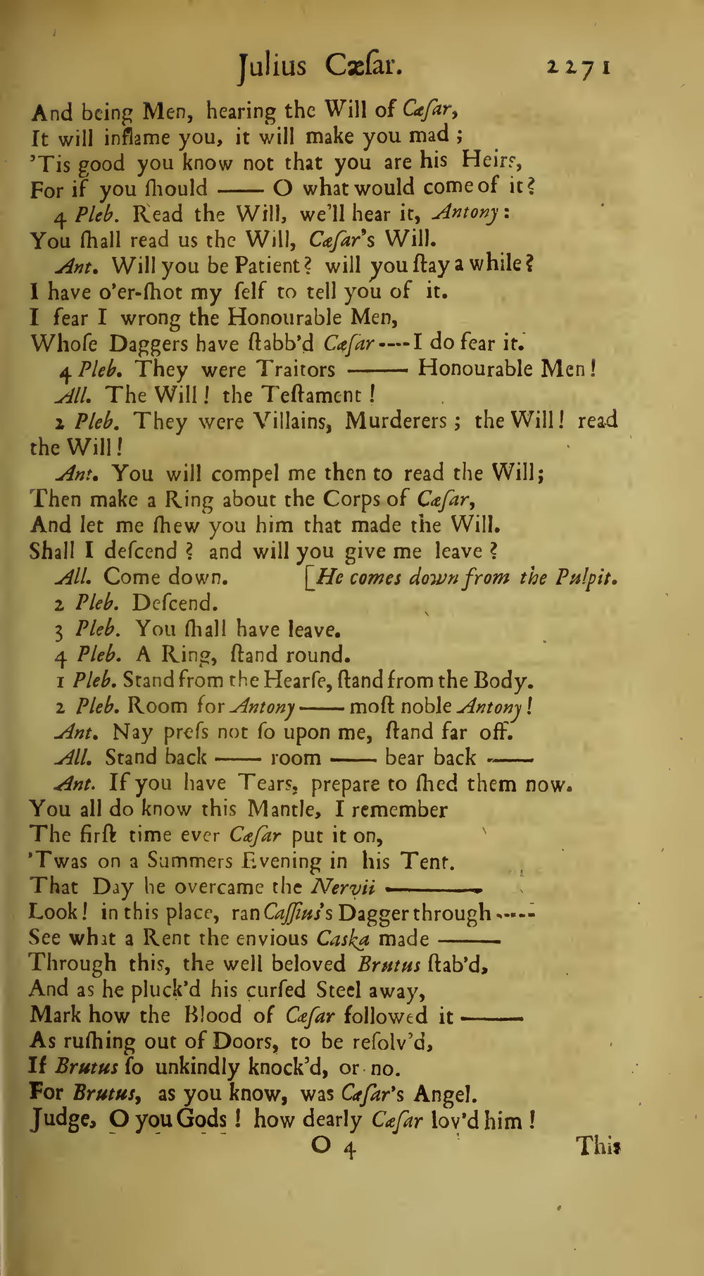 Image of page 207